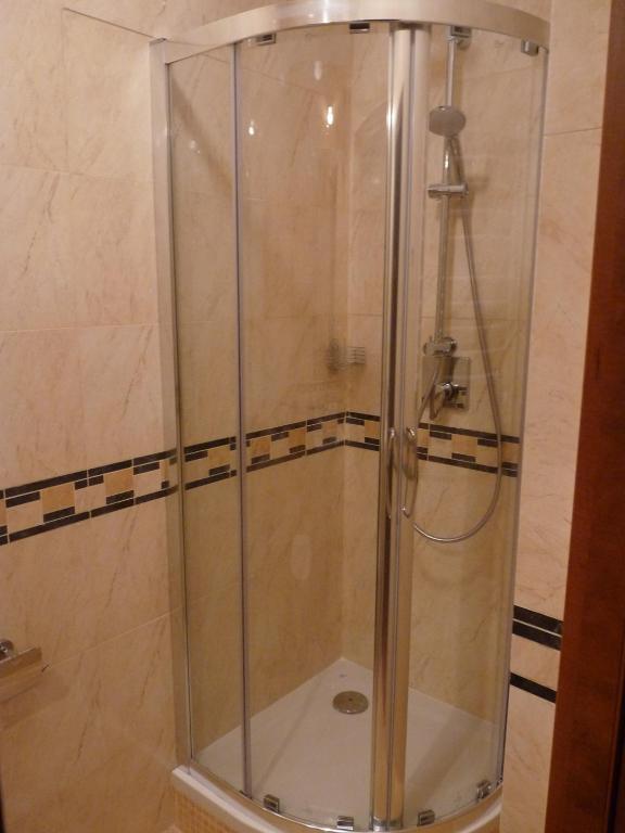 Rezydencja Cleopatra Bed and Breakfast Lublino Esterno foto