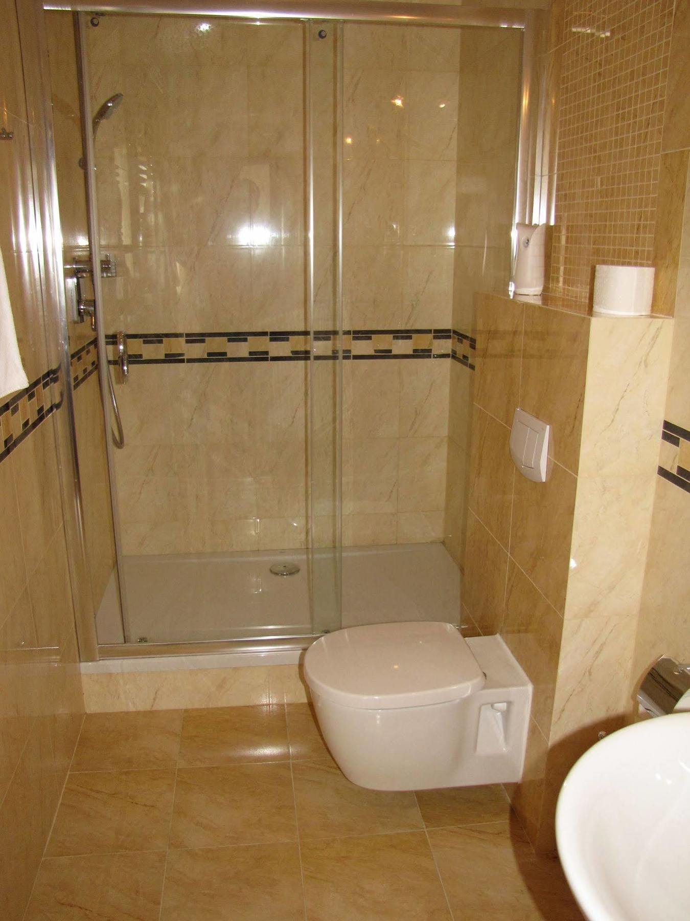 Rezydencja Cleopatra Bed and Breakfast Lublino Esterno foto